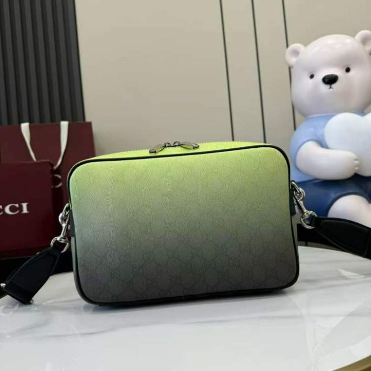 Picture of Gucci Mens Bags _SKUfw216499294fw